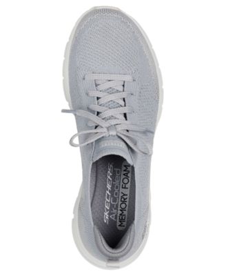 Women's Pure Flex - Pulse Athletic Walking Sneakers from Finish Line