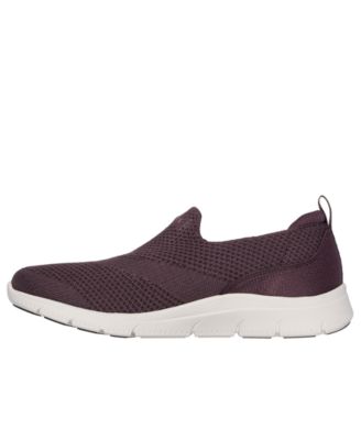 Women's Arch Fit 2.0 - Cascade Walking Sneakers from Finish Line
