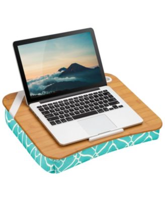 Designer Lap Desk