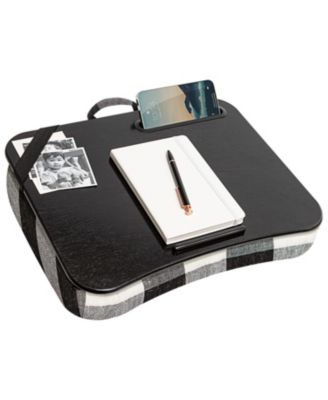 Designer Lap Desk