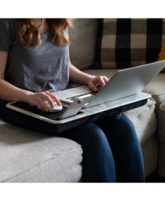 Home Office Lap Desk