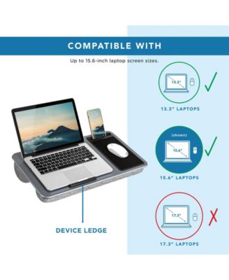 Home Office Lap Desk