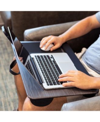 Home Office Pro Lap Desk