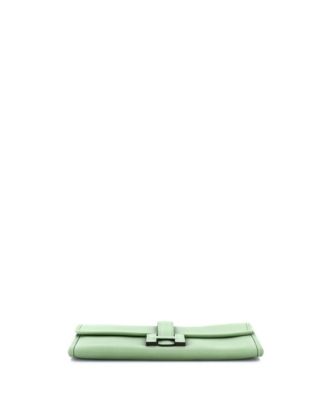 Jige Duo Clutch Swift