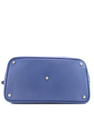 45 Bolide Relax Bag Evercolor