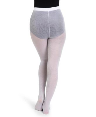 Women's Professional Glitter Tight