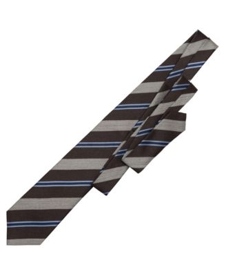 Men's Flaminia - Silk Jacquard Tie for Men