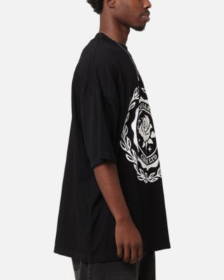 Men's Gorgeous T-Shirt, L, Black