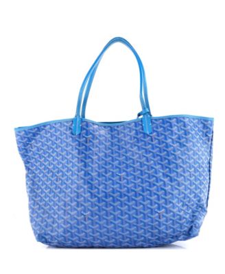 Pre-Owned Goyard