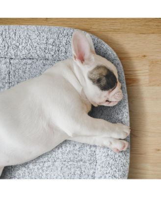 Back Printed Bumper Crate Mat Pet Mat