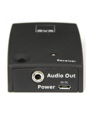 SoundPath Wireless Audio Adapter