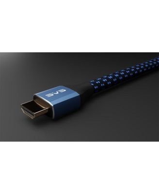 SoundPath Ultra 8K HDMI 2.1a Cable 9.84 ft. (3m)