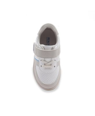 Little and Big Boys Andre Chanan Everyday Sneakers