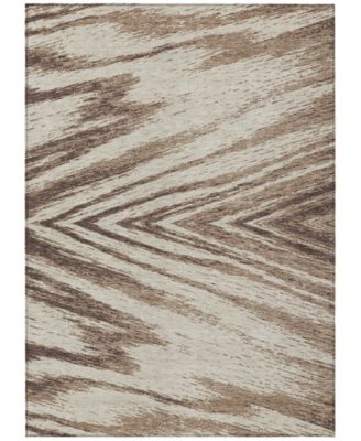 Addison - Chantille ACN876 5'x7'6 Area Rug