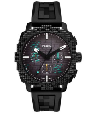 Fossil