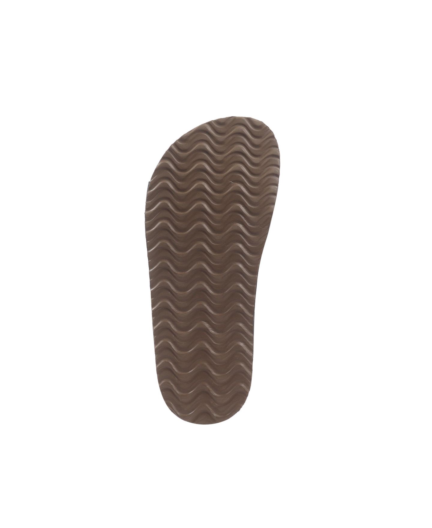 Сандалии Kenneth Cole Reaction Silas Betzalel Double-Strap Sandals для мальчиков, цвет: Коньячный — фото 7