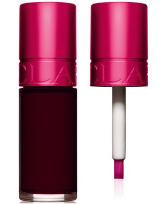 Hydrating Water Lip Stain With Kiss-Proof Wear & Matte Finish