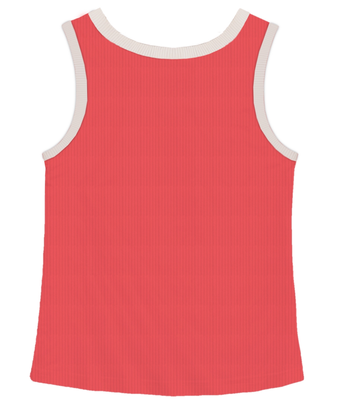 Disney Big Girls Minnie Tennis Club Tank Top