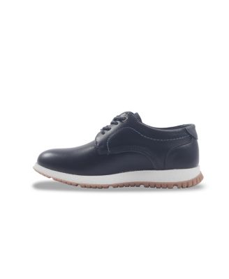 Little and Big Boys Archie Balfour Casual Dress Shoe