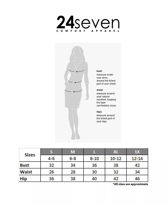 Women's Square Neck Spaghetti Strap Smocked Pocket Mini Dress - thumbnail 4