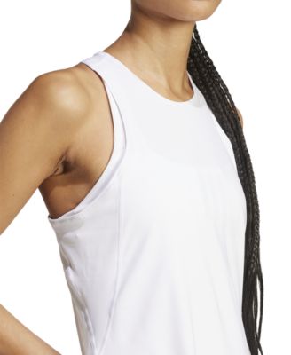 Women's Club Tennis Climacool Dress