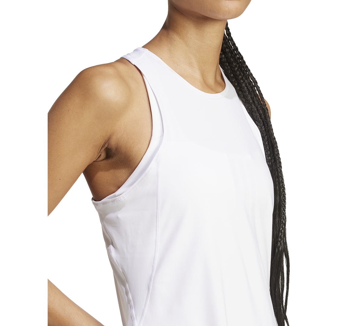 Adidas Originals Women's Club Tennis Climacool Dress
