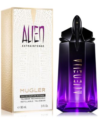 Alien Extraintense Eau de Parfum Intense Spray, 3 oz.