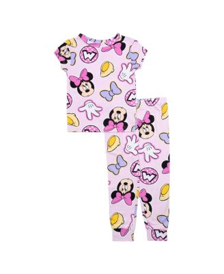 Minnie Mouse