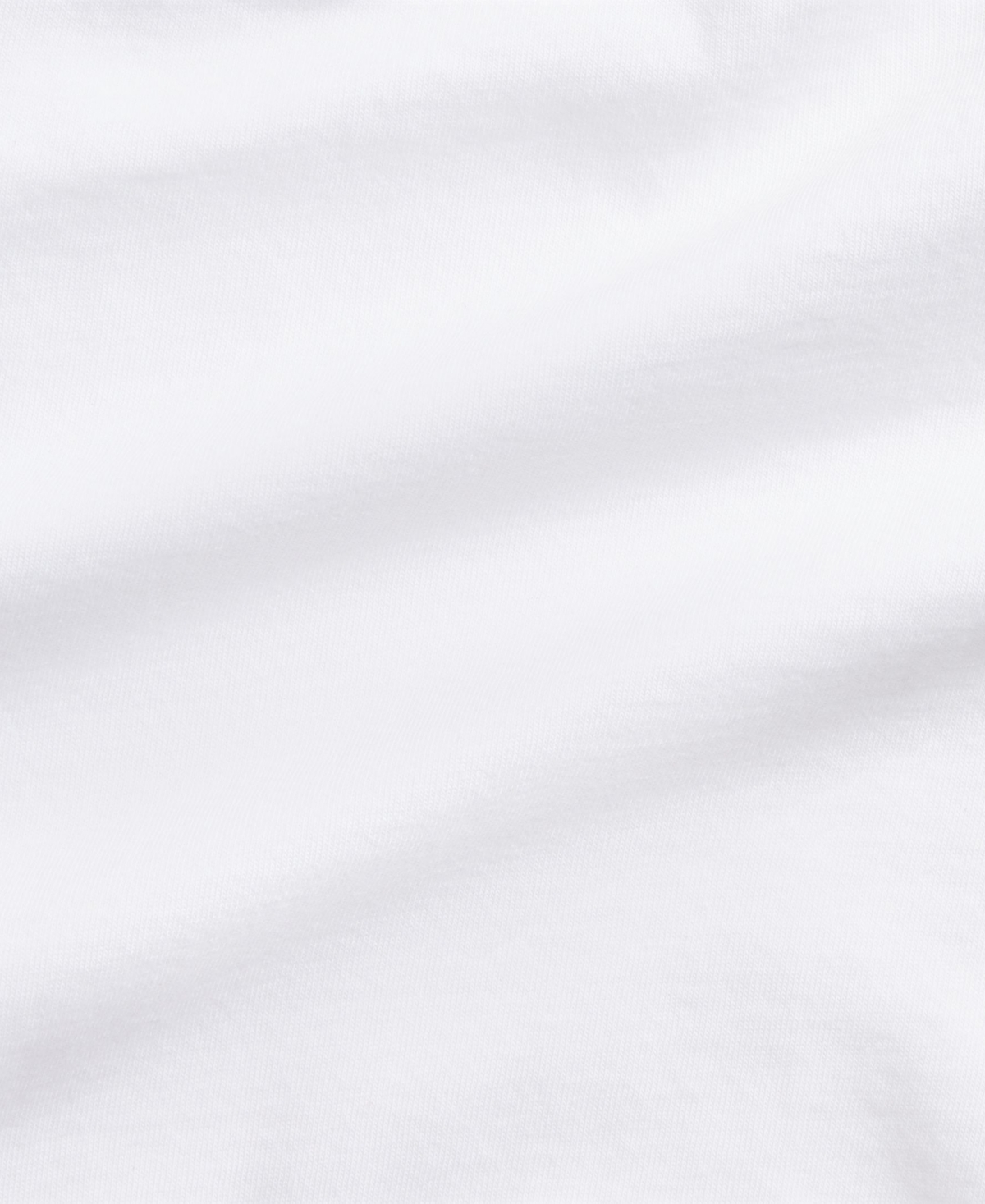 Polo Ralph Lauren Baby Sailor One-piece Romper In White