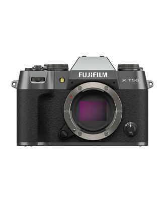 Fujifilm