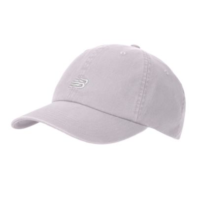 Men's Flying Logo 6-Panel Adult Classic Hat