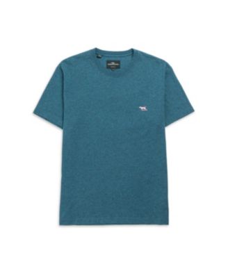 Men's The Gunn Slim Fit T-Shirt