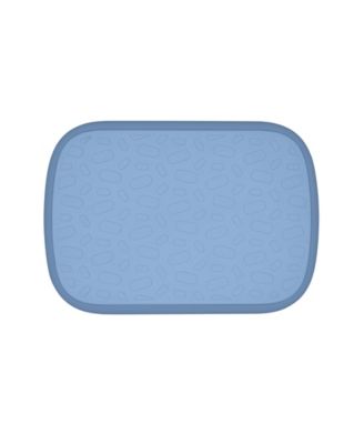 Tot 14" x 7" Step Stool