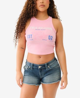 True Religion