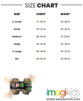 Boys Fleece Pullover Hoodie