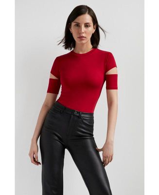 Women's Esme Top