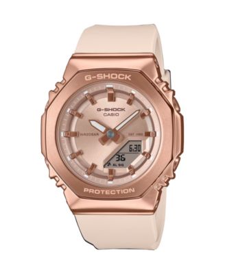 G-Shock