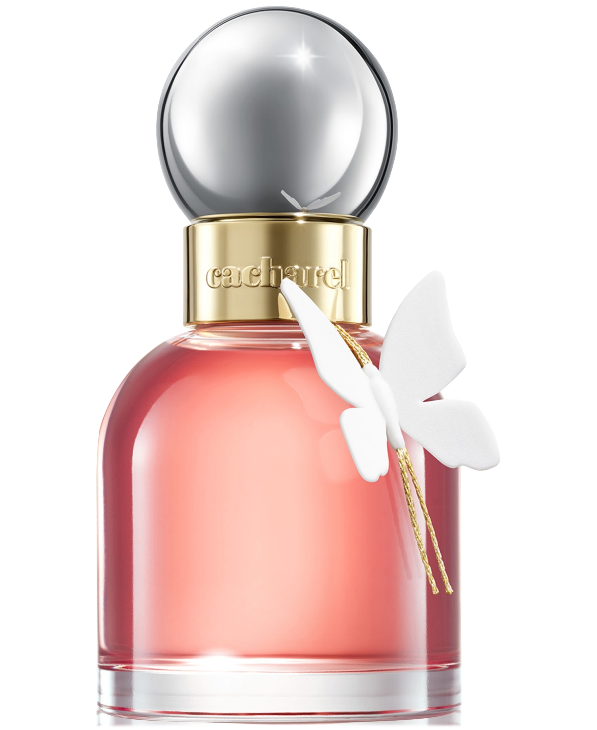 Ella Ella Eau de Parfum, 1.7 oz.