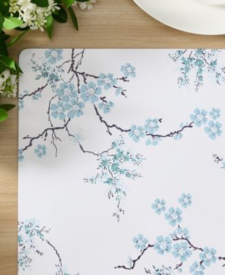 Cork Placemats Set of 4, 16" x 12"