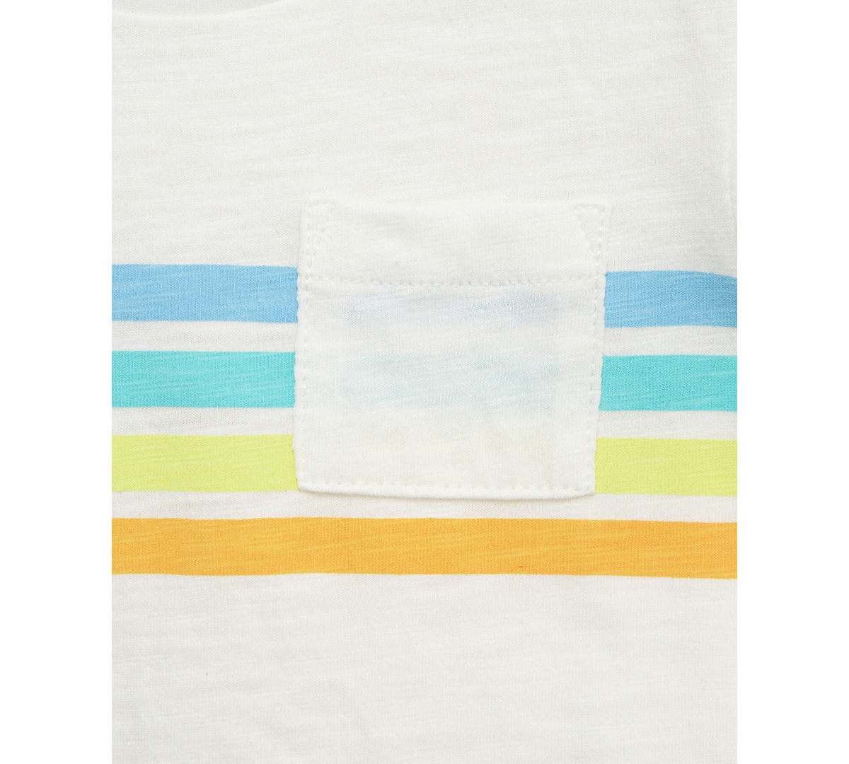Little Me Baby Boys 3-pc. Sailboats T-shirts & Shorts Play Set