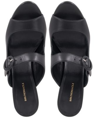 Women's Carina Dress Sandals