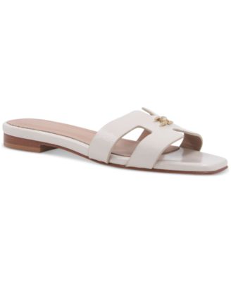 Bruno Magli - Women's Fina Flats
