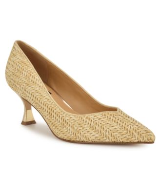 Nine West
