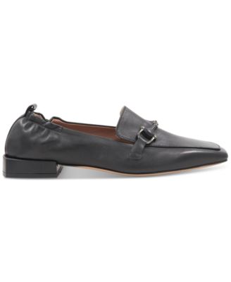 Women's Mila Loafer Flats
