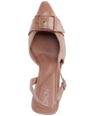 Women's Neilton Pointy Toe High Pumps