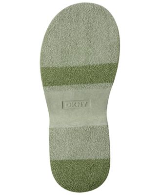 Women's Iredell Slide Sandal