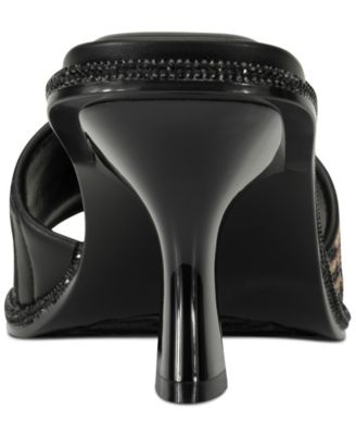 Women's Radcliff Slip-On Mule Sandals