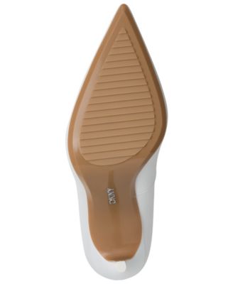 Women's Mickel Slip-On Pumps