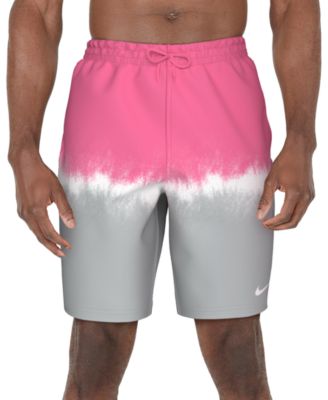 Nike - Men's Ocean Merge Swimsuit