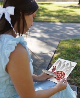 FlowArt Pogo-Dot Nature Art Kit